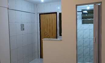 Imagem 4: Alugo Apartamento