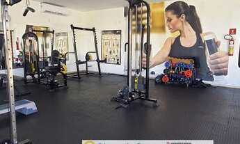 Imagem 3: Casa em Condomínio fechado na Praia