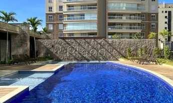 Imagem 5: Venda Apartamento com 3 dormitórios