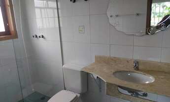 Imagem 4: Casa com 3 dormitórios para alugar, 430 m² por R$ 13.500,00/mês - Residencial das Estrelas