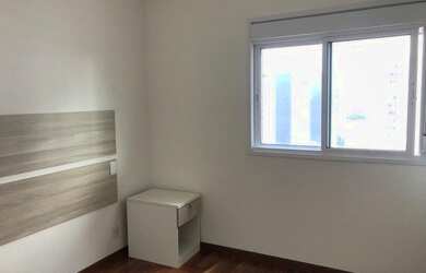 Imagem 4: EXCELÇENTE APARTAMENTO PARA VENDA CENTRO SÃO BERNARDO DO CAMPO