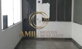 Imagem 4: BJR SA01303³ - Sala/Conjunto para venda possui 52 metros quadrados com 1 quarto