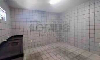 Imagem 7: Excelente Casa de 2/4 à venda na melhor localização do Bugio