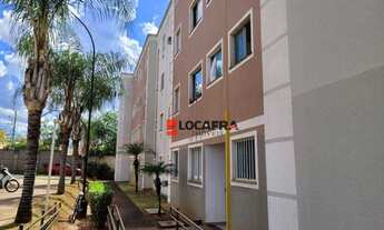 Imagem 5: APTO DISPONIVEL PARA LOCAÇÃO