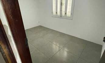 Imagem 7: Casa com 2 dormitórios à venda, 140 m² por R$ 650.000,00 - Vila Verde - Itapevi/SP