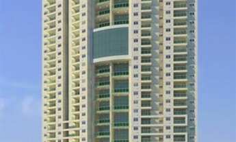 Imagem: Apartamento com 3 dormitórios, 175 m²