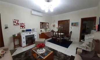 Imagem 2: Sobrado para venda em Santana próximo ao metrô