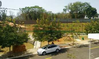 Imagem 4: Casa com 3 dormitórios à venda, 99 m² por R$ 585.000,00 - Vila do Golf - Ribeirão Preto/SP