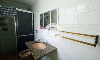 Imagem 4: Butantã, pertinho do portão 03 da USP