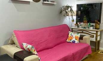 Imagem 6: Casa com 3 dormitórios à venda, 87 m² por R$ 695.000,00 - Granja Viana - Cotia/SP