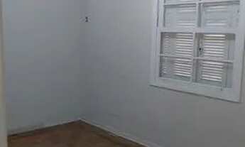 Imagem 6: Apartamento para aluguel, 2 quartos, Boqueirão - Santos/SP