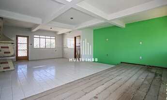 Imagem 6: ALUGO CASA COMERCIAL OU RESIDENCIAL NO PETROPOLIS