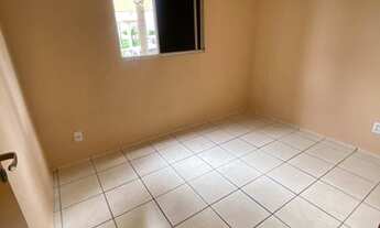 Imagem 3: Apartamento para alugar no bairro Centro Sul - Várzea Grande/MT