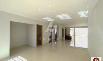 Imagem 7: Casa (térrea na rua) 3 dormitórios/suite, cozinha planejada