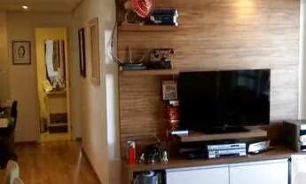 Imagem 2: Maravilhoso Olimpic Saúde R. Percílio Neto