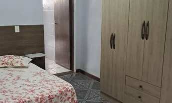 Imagem 6: Kitnet Quarto com aluguel por R$1.400 /mês