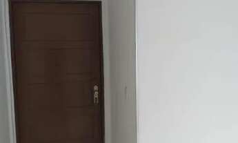 Imagem 2: Apartamento para venda possui 58 metros quadrados com 2 quartos em Cabula - Salvador - BA