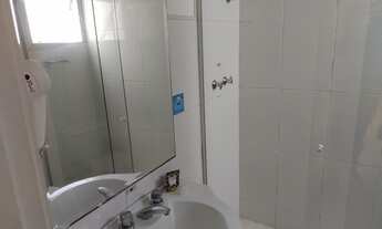 Imagem 5: Copacabana Suítes