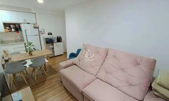 Imagem 5: APARTAMENTO VENDA CAMBUCI