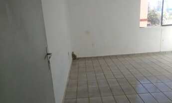 Imagem 3: Alugo apartamento de 2 quartos no Ipanema em valparaiso