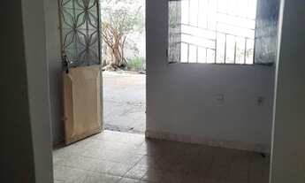 Imagem 4: Apartamento Bairro dos Estados