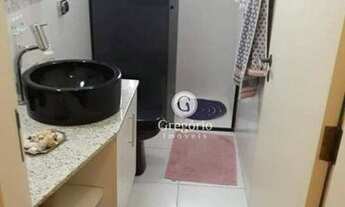 Imagem 7: Sobrado à venda, 171 m² por R$ 950.000,00 - Butantã - São Paulo/SP