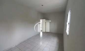 Imagem 5: Casa de Vila para aluguel, 1 quarto, 1 suíte, JAGUARE - São Paulo/SP