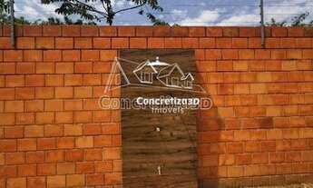 Imagem 7: Casa com 3 suítes à venda, 173 m² por R$ 1.450.000 - Jardim Residencial Viena - Indaiatuba