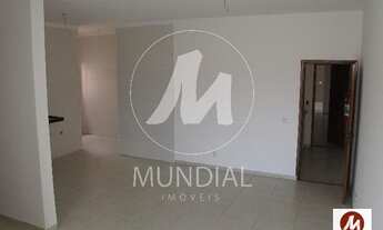 Imagem 6: Apartamento (tipo - padrao) 3 dormitórios/suite, em condomínio fechado