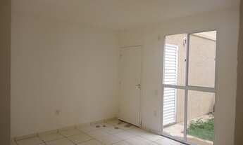 Imagem 6: Aluguel apartamento novo