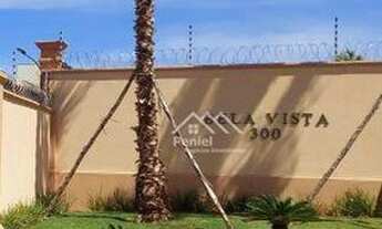 Imagem: Sobrado com 4 dormitórios à venda, 381