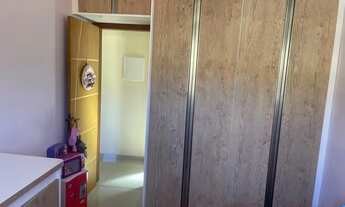 Imagem 3: Apartamento Conego Nova Friburgo