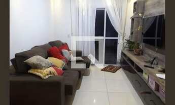 Imagem: Casa à Venda - Medeiros, 5 Quartos, 175