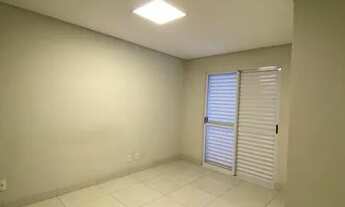 Imagem 5: Apartamento Região do Michel 3 dormitórios