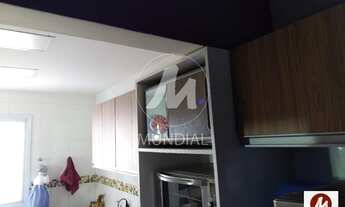 Imagem: Apartamento (tipo - padrao) 2 dormitórios/suite