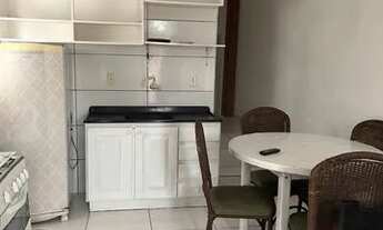 Imagem 7: Alugo no Santinho Apto Mensal até 15/12/2023