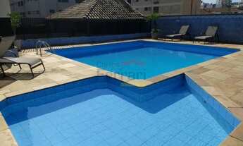 Imagem 5: Apartamento para locação no Jardim São Paulo com 125m2