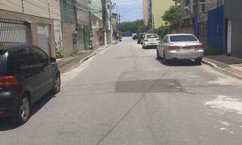 Imagem: Alugo kitinet mobiliada no jockey