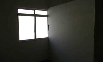 Imagem 6: Casa para aluguel, 1 quarto, JAGUARE - São Paulo/SP