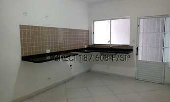 Imagem 3: Casa térrea em Guarulhos vendo ou troco por imóvel na baixada santista