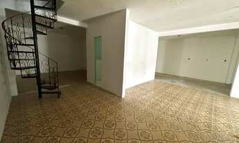 Imagem 2: Casa comercial para aluguel na Jatiúca - Maceió - AL