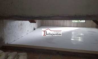 Imagem 6: Apartamento com 2 dormitórios à venda, 60 m²- Campestre - Santo André/SP