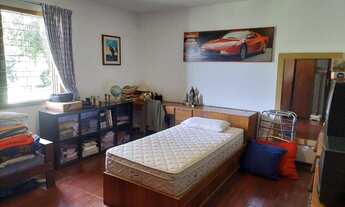 Imagem 3: TÉRREA - COMERCIAL