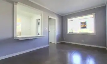 Imagem 2: Apartamento para Venda - 44.01m², 1 dormitório, Santana