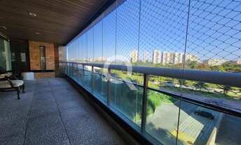 Imagem: Barra da Tijuca