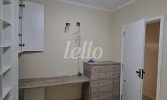 Imagem 7: São Paulo - Casa Padrão - Mandaqui