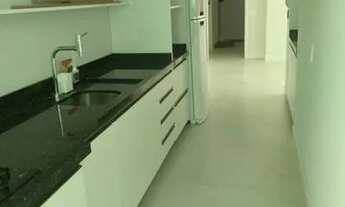 Imagem 5: LOCAÇÃO ANUAL - 02 SUÍTES COM TERRAÇO