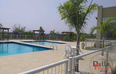 Imagem 6: Casa com 3 dormitórios à venda, 134 m² por R$ 970.000,00 - Condomínio Jardim Brescia - Ind