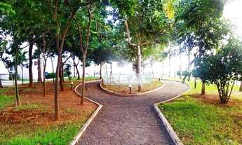 Imagem 6: Apartamento com 2 dormitórios à venda, 60 m² por R$ 420.000,00 - Residencial Premiere Moru