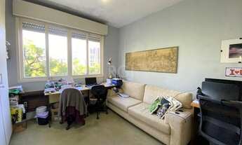 Imagem 3: Apartamento para Venda - 90.2m², 3 dormitórios, sendo 1 suites, Moinhos de Vento